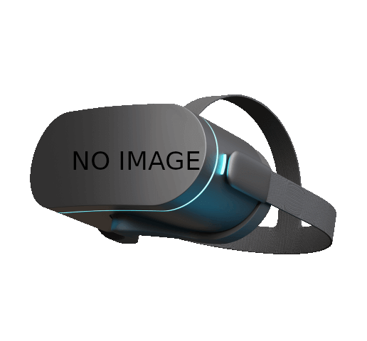 Polysan Plain Nika 72505